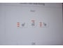 Hyundai Ioniq 5 Connect+ 73kWh | Adapt Cruise | Leder | Camera |