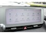 Hyundai Ioniq 5 Connect+ 73kWh | Adapt Cruise | Leder | Camera |