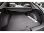 Hyundai Ioniq 5 Connect+ 73kWh | Adapt Cruise | Leder | Camera |