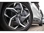 Hyundai Ioniq 5 Connect+ 73kWh | Adapt Cruise | Leder | Camera |