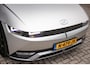 Hyundai Ioniq 5 Connect+ 73kWh | Adapt Cruise | Leder | Camera |