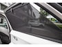 Hyundai Ioniq 5 Connect+ 73kWh | Adapt Cruise | Leder | Camera |
