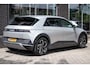 Hyundai Ioniq 5 Connect+ 73kWh | Adapt Cruise | Leder | Camera |
