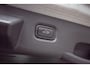 Hyundai Ioniq 5 Connect+ 73kWh | Adapt Cruise | Leder | Camera |