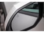 Hyundai Ioniq 5 Connect+ 73kWh | Adapt Cruise | Leder | Camera |