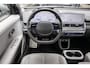 Hyundai Ioniq 5 Connect+ 73kWh | Adapt Cruise | Leder | Camera |