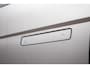 Hyundai Ioniq 5 Connect+ 73kWh | Adapt Cruise | Leder | Camera |