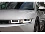 Hyundai Ioniq 5 Connect+ 73kWh | Adapt Cruise | Leder | Camera |