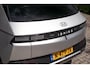 Hyundai Ioniq 5 Connect+ 73kWh | Adapt Cruise | Leder | Camera |