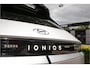 Hyundai Ioniq 5 Connect+ 73kWh | Adapt Cruise | Leder | Camera |