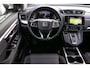Honda CR-V 2.0 e:HEV Elegance Automaat -Navi | Adapt. Cruise | Apple Carplay/ Andr. auto | Honda Sensing