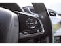 Honda CR-V 2.0 e:HEV Elegance Automaat -Navi | Adapt. Cruise | Apple Carplay/ Andr. auto | Honda Sensing