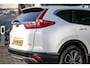 Honda CR-V 2.0 e:HEV Elegance Automaat -Navi | Adapt. Cruise | Apple Carplay/ Andr. auto | Honda Sensing