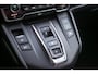 Honda CR-V 2.0 e:HEV Elegance Automaat -Navi | Adapt. Cruise | Apple Carplay/ Andr. auto | Honda Sensing
