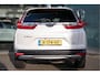 Honda CR-V 2.0 e:HEV Elegance Automaat -Navi | Adapt. Cruise | Apple Carplay/ Andr. auto | Honda Sensing