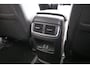 Honda CR-V 2.0 e:HEV Elegance Automaat -Navi | Adapt. Cruise | Apple Carplay/ Andr. auto | Honda Sensing