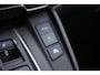 Honda CR-V 2.0 e:HEV Elegance Automaat -Navi | Adapt. Cruise | Apple Carplay/ Andr. auto | Honda Sensing