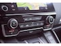 Honda CR-V 2.0 e:HEV Elegance Automaat -Navi | Adapt. Cruise | Apple Carplay/ Andr. auto | Honda Sensing