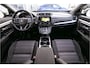 Honda CR-V 2.0 e:HEV Elegance Automaat -Navi | Adapt. Cruise | Apple Carplay/ Andr. auto | Honda Sensing