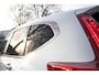 Honda CR-V 2.0 e:HEV Elegance Automaat -Navi | Adapt. Cruise | Apple Carplay/ Andr. auto | Honda Sensing