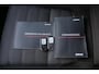Honda CR-V 2.0 e:HEV Elegance Automaat -Navi | Adapt. Cruise | Apple Carplay/ Andr. auto | Honda Sensing