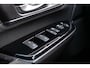 Honda CR-V 2.0 e:HEV Elegance Automaat -Navi | Adapt. Cruise | Apple Carplay/ Andr. auto | Honda Sensing