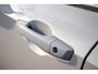 Honda CR-V 2.0 e:HEV Elegance Automaat -Navi | Adapt. Cruise | Apple Carplay/ Andr. auto | Honda Sensing