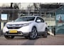 Honda CR-V 2.0 e:HEV Elegance Automaat -Navi | Adapt. Cruise | Apple Carplay/ Andr. auto | Honda Sensing