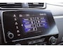 Honda CR-V 2.0 e:HEV Elegance Automaat -Navi | Adapt. Cruise | Apple Carplay/ Andr. auto | Honda Sensing
