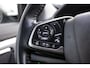 Honda CR-V 2.0 e:HEV Elegance Automaat -Navi | Adapt. Cruise | Apple Carplay/ Andr. auto | Honda Sensing