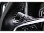 Honda CR-V 2.0 e:HEV Elegance Automaat -Navi | Adapt. Cruise | Apple Carplay/ Andr. auto | Honda Sensing
