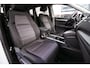 Honda CR-V 2.0 e:HEV Elegance Automaat -Navi | Adapt. Cruise | Apple Carplay/ Andr. auto | Honda Sensing