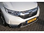 Honda CR-V 2.0 e:HEV Elegance Automaat -Navi | Adapt. Cruise | Apple Carplay/ Andr. auto | Honda Sensing
