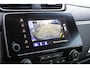 Honda CR-V 2.0 e:HEV Elegance Automaat -Navi | Adapt. Cruise | Apple Carplay/ Andr. auto | Honda Sensing