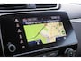 Honda CR-V 2.0 e:HEV Elegance Automaat -Navi | Adapt. Cruise | Apple Carplay/ Andr. auto | Honda Sensing