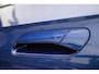 Volkswagen ID.4 Business 77 kWh | Panorama | Carplay | Stoelverw. | Adpt. cruise | SOH 90% |