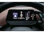Volkswagen ID.4 Business 77 kWh | Panorama | Carplay | Stoelverw. | Adpt. cruise |