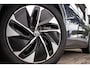 Volkswagen ID.4 Business 77 kWh | Panorama | Carplay | Stoelverw. | Adpt. cruise |