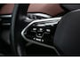 Volkswagen ID.4 Business 77 kWh | Panorama | Carplay | Stoelverw. | Adpt. cruise | SOH 90% |