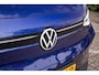 Volkswagen ID.4 Business 77 kWh | Panorama | Carplay | Stoelverw. | Adpt. cruise | SOH 90% |