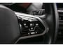 Volkswagen ID.4 Business 77 kWh | Panorama | Carplay | Stoelverw. | Adpt. cruise | SOH 90% |