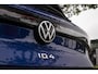 Volkswagen ID.4 Business 77 kWh | Panorama | Carplay | Stoelverw. | Adpt. cruise | SOH 90% |