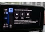 Volkswagen ID.4 Business 77 kWh | Panorama | Carplay | Stoelverw. | Adpt. cruise |
