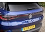 Volkswagen ID.4 Business 77 kWh | Panorama | Carplay | Stoelverw. | Adpt. cruise |