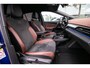 Volkswagen ID.4 Business 77 kWh | Panorama | Carplay | Stoelverw. | Adpt. cruise | SOH 90% |