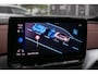 Volkswagen ID.4 Business 77 kWh | Panorama | Carplay | Stoelverw. | Adpt. cruise | SOH 90% |