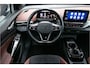 Volkswagen ID.4 Business 77 kWh | Panorama | Carplay | Stoelverw. | Adpt. cruise |