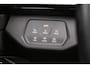 Volkswagen ID.4 Business 77 kWh | Panorama | Carplay | Stoelverw. | Adpt. cruise |