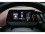 Volkswagen ID.4 Business 77 kWh | Panorama | Carplay | Stoelverw. | Adpt. cruise | SOH 90% |