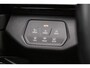 Volkswagen ID.4 Business 77 kWh | Panorama | Carplay | Stoelverw. | Adpt. cruise | SOH 90% |